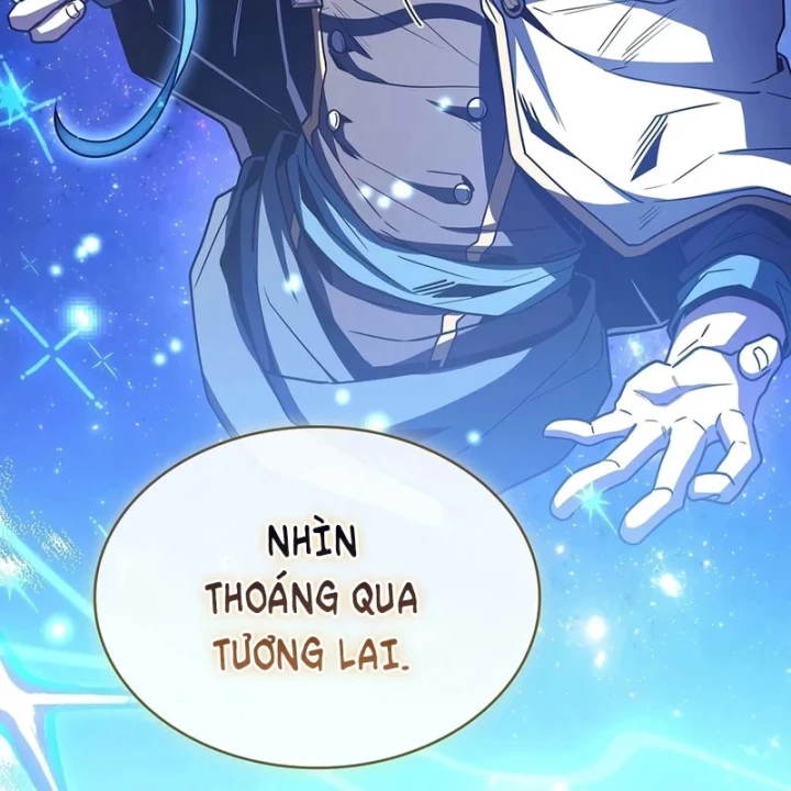 Thiên Tài Ma Pháp Sư Giấu Nghề Chapter 146 - 122
