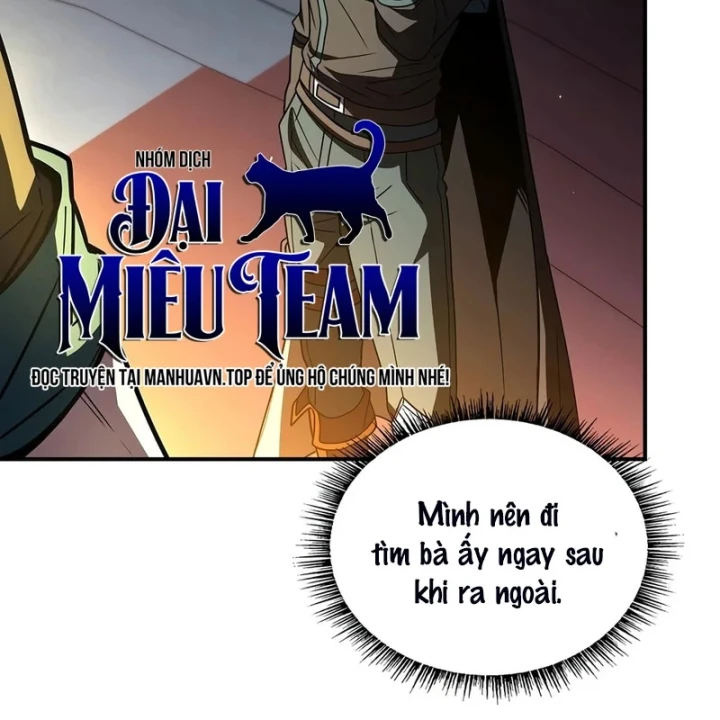 Thiên Tài Ma Pháp Sư Giấu Nghề Chapter 146 - 125