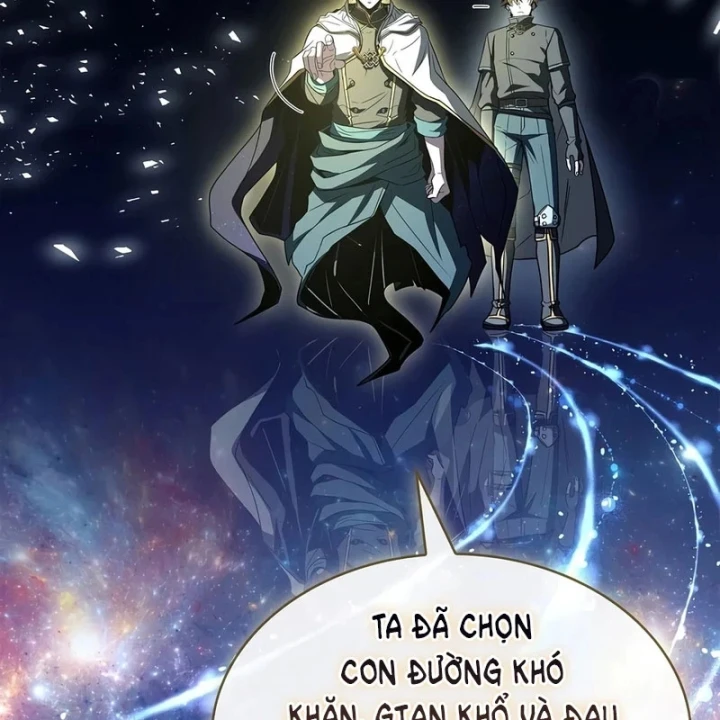 Thiên Tài Ma Pháp Sư Giấu Nghề Chapter 146 - 127