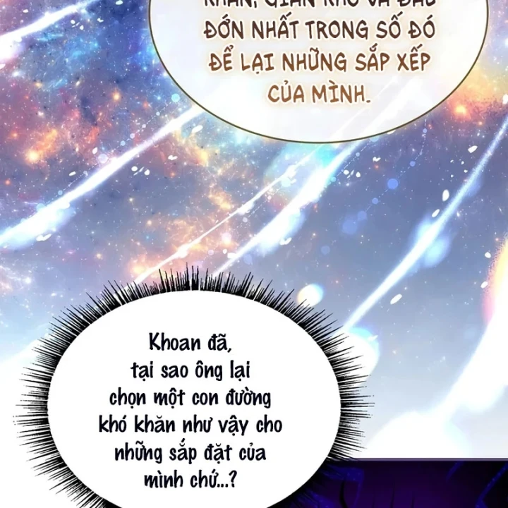 Thiên Tài Ma Pháp Sư Giấu Nghề Chapter 146 - 128