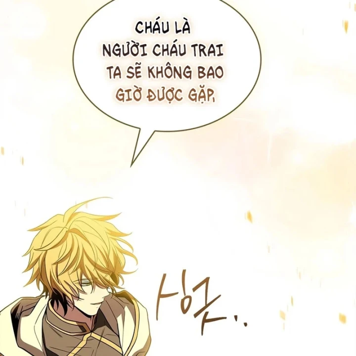 Thiên Tài Ma Pháp Sư Giấu Nghề Chapter 146 - 131