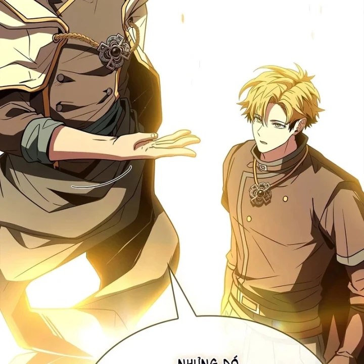 Thiên Tài Ma Pháp Sư Giấu Nghề Chapter 146 - 132