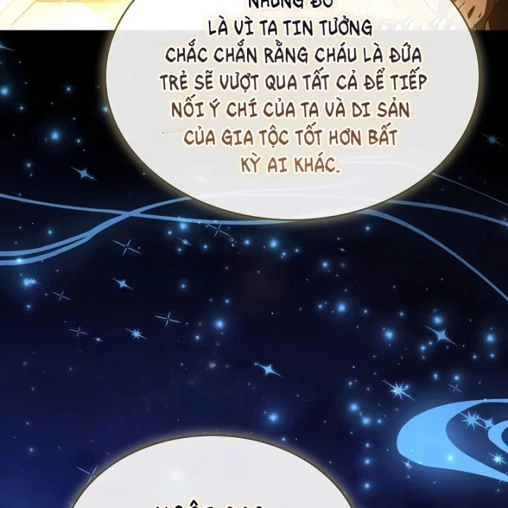 Thiên Tài Ma Pháp Sư Giấu Nghề Chapter 146 - 133