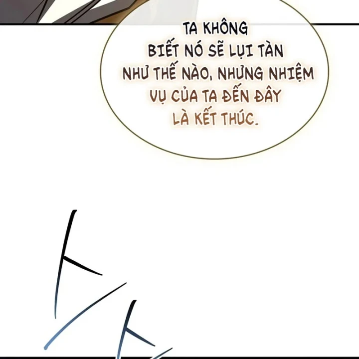 Thiên Tài Ma Pháp Sư Giấu Nghề Chapter 146 - 136