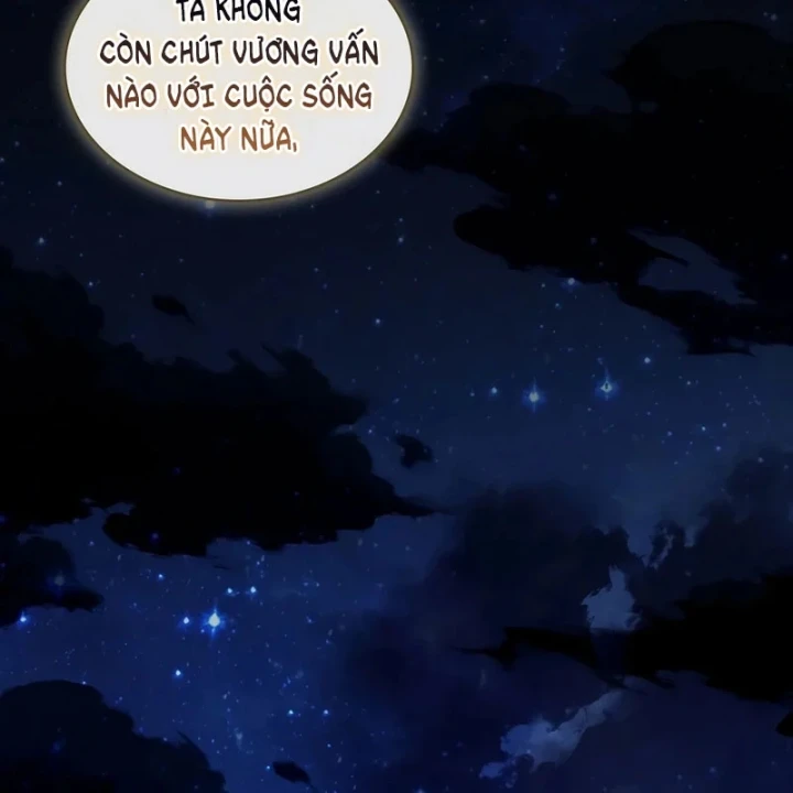 Thiên Tài Ma Pháp Sư Giấu Nghề Chapter 146 - 138