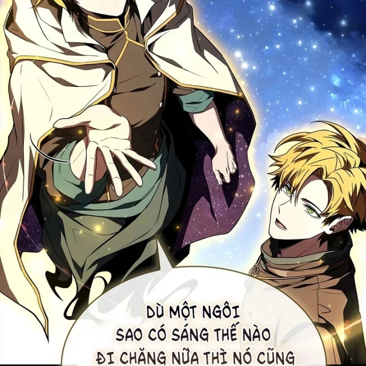 Thiên Tài Ma Pháp Sư Giấu Nghề Chapter 146 - 141