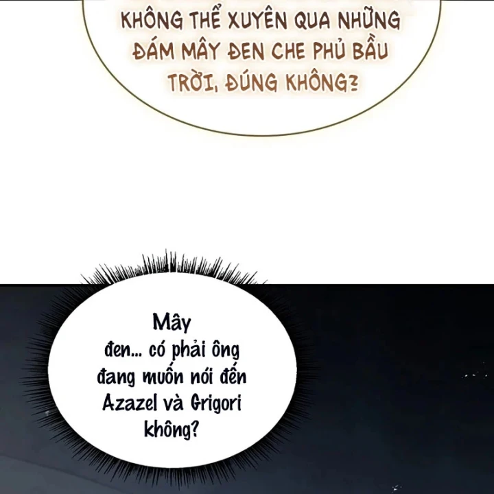 Thiên Tài Ma Pháp Sư Giấu Nghề Chapter 146 - 142