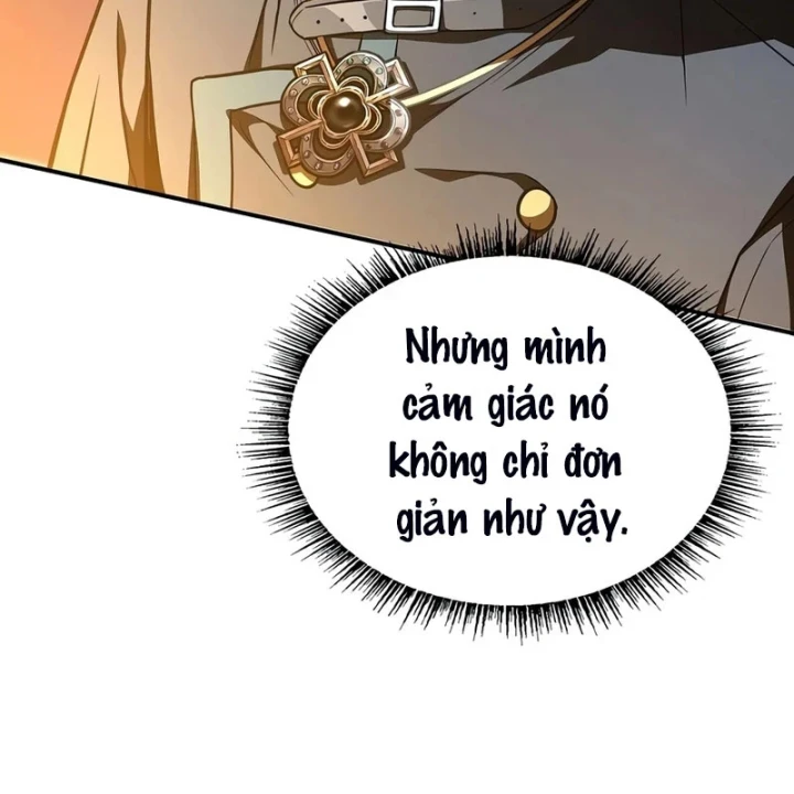 Thiên Tài Ma Pháp Sư Giấu Nghề Chapter 146 - 144