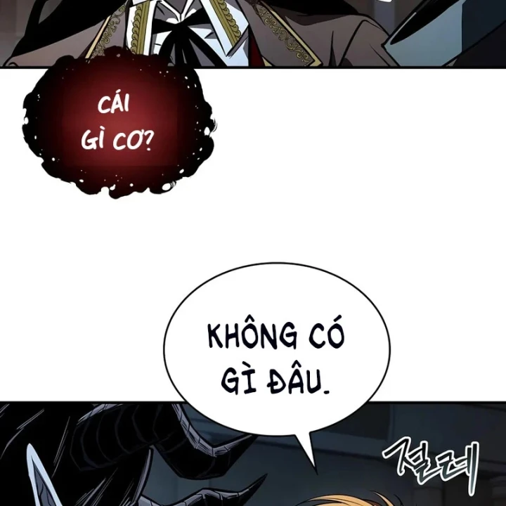 Thiên Tài Ma Pháp Sư Giấu Nghề Chapter 146 - 146