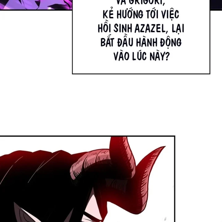 Thiên Tài Ma Pháp Sư Giấu Nghề Chapter 146 - 152