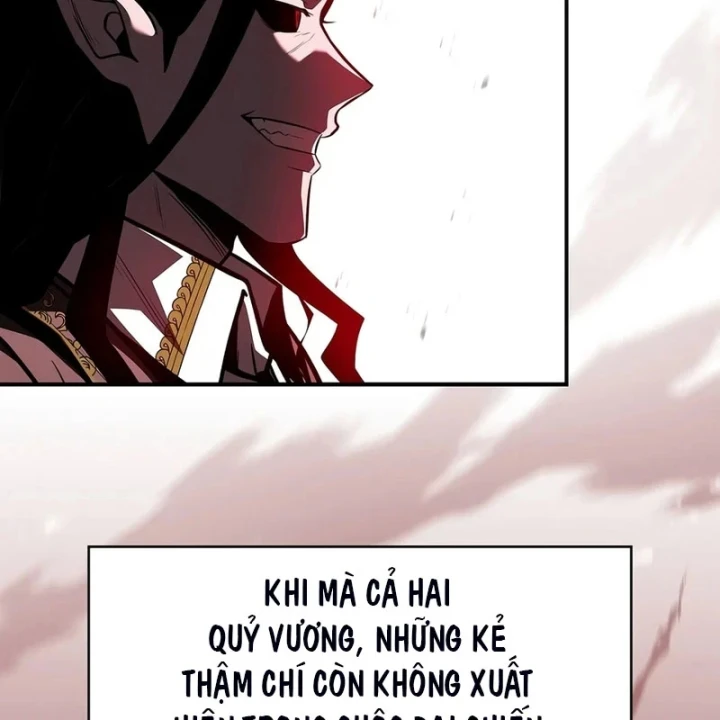 Thiên Tài Ma Pháp Sư Giấu Nghề Chapter 146 - 153