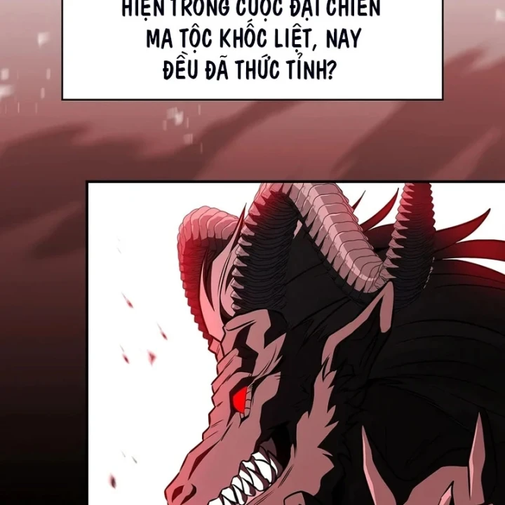 Thiên Tài Ma Pháp Sư Giấu Nghề Chapter 146 - 154