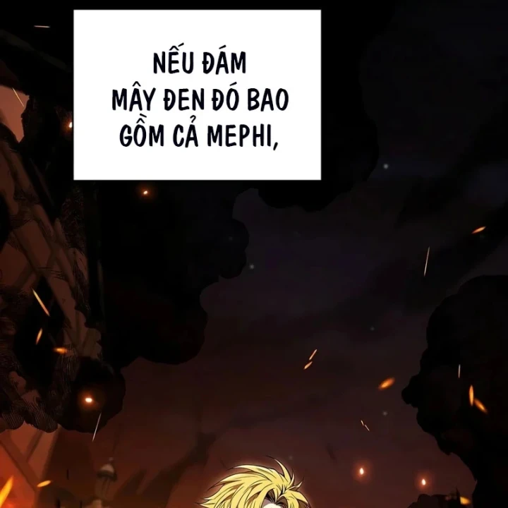 Thiên Tài Ma Pháp Sư Giấu Nghề Chapter 146 - 156