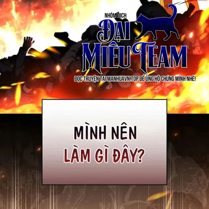 Thiên Tài Ma Pháp Sư Giấu Nghề Chapter 146 - 161