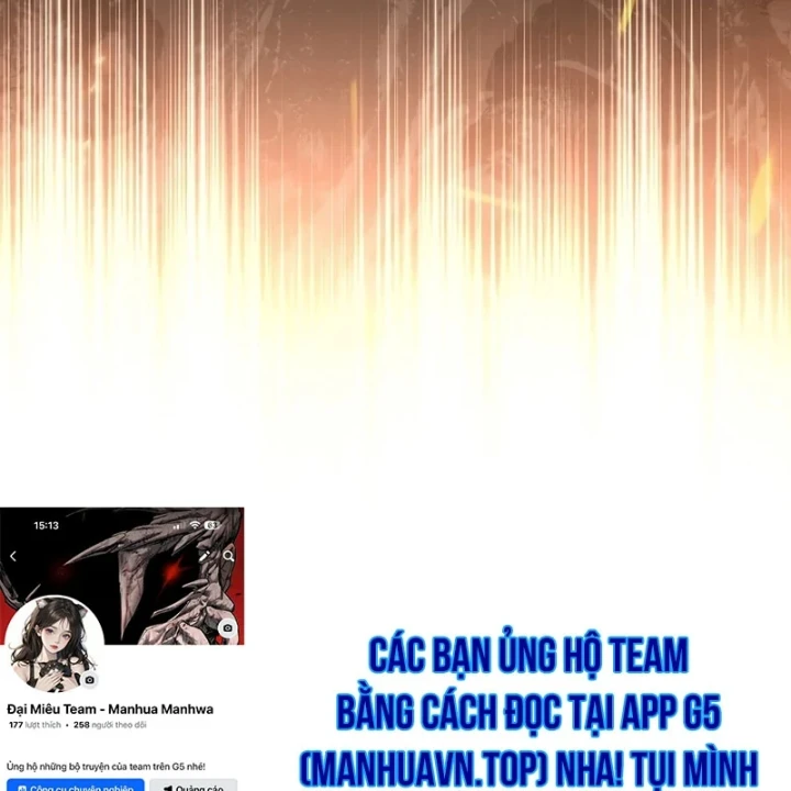 Thiên Tài Ma Pháp Sư Giấu Nghề Chapter 146 - 162