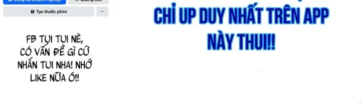 Thiên Tài Ma Pháp Sư Giấu Nghề Chapter 146 - 163