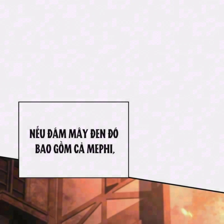Thiên Tài Ma Pháp Sư Giấu Nghề Chapter 147 - 4
