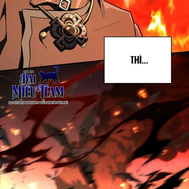 Thiên Tài Ma Pháp Sư Giấu Nghề Chapter 147 - 6