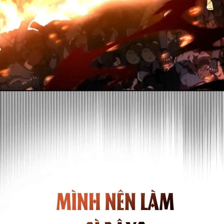 Thiên Tài Ma Pháp Sư Giấu Nghề Chapter 147 - 8