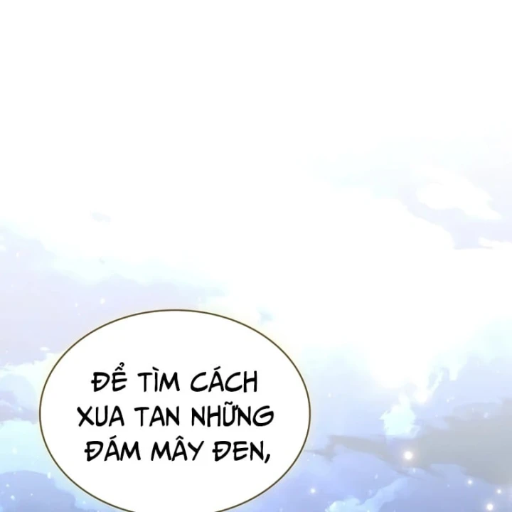 Thiên Tài Ma Pháp Sư Giấu Nghề Chapter 147 - 12