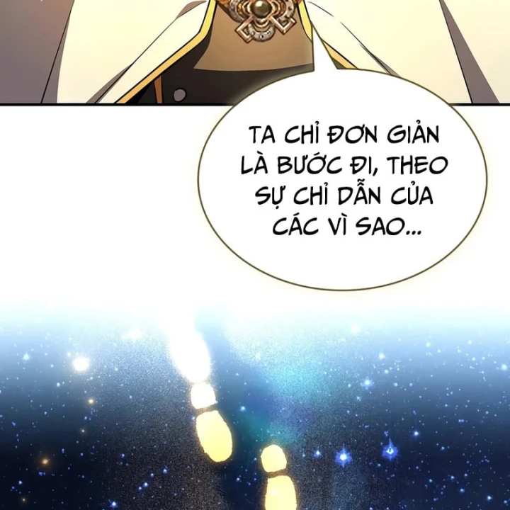 Thiên Tài Ma Pháp Sư Giấu Nghề Chapter 147 - 14