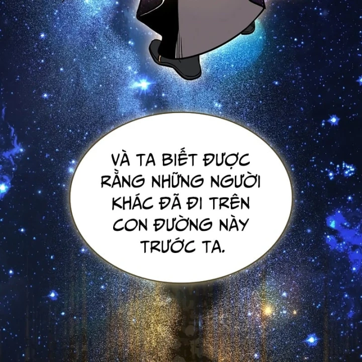 Thiên Tài Ma Pháp Sư Giấu Nghề Chapter 147 - 17