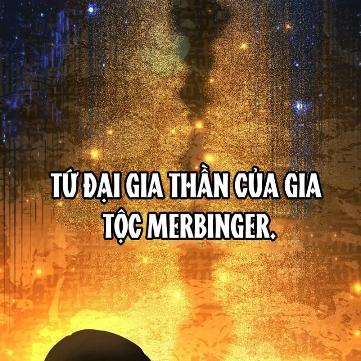 Thiên Tài Ma Pháp Sư Giấu Nghề Chapter 147 - 18