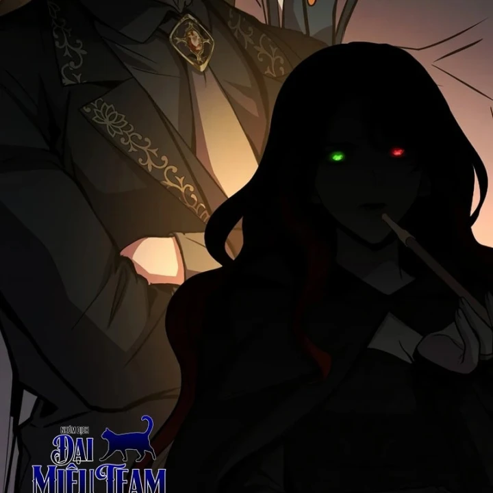 Thiên Tài Ma Pháp Sư Giấu Nghề Chapter 147 - 20