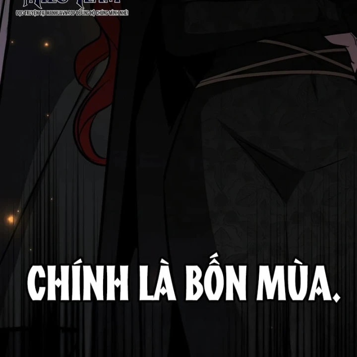 Thiên Tài Ma Pháp Sư Giấu Nghề Chapter 147 - 21