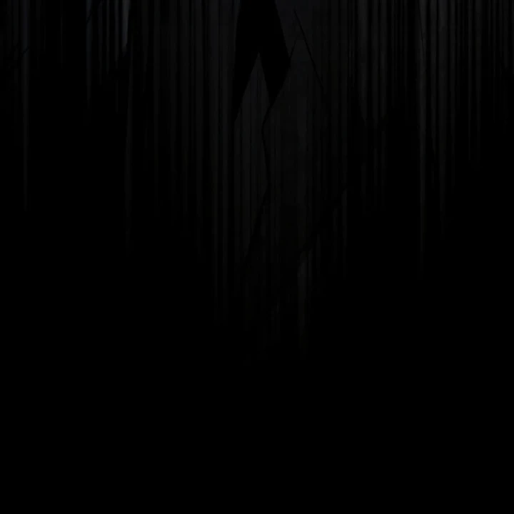 Thiên Tài Ma Pháp Sư Giấu Nghề Chapter 147 - 22