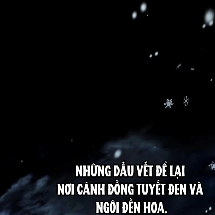Thiên Tài Ma Pháp Sư Giấu Nghề Chapter 147 - 24