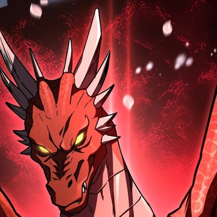 Thiên Tài Ma Pháp Sư Giấu Nghề Chapter 147 - 27