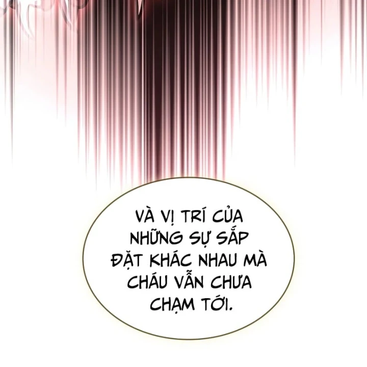 Thiên Tài Ma Pháp Sư Giấu Nghề Chapter 147 - 30