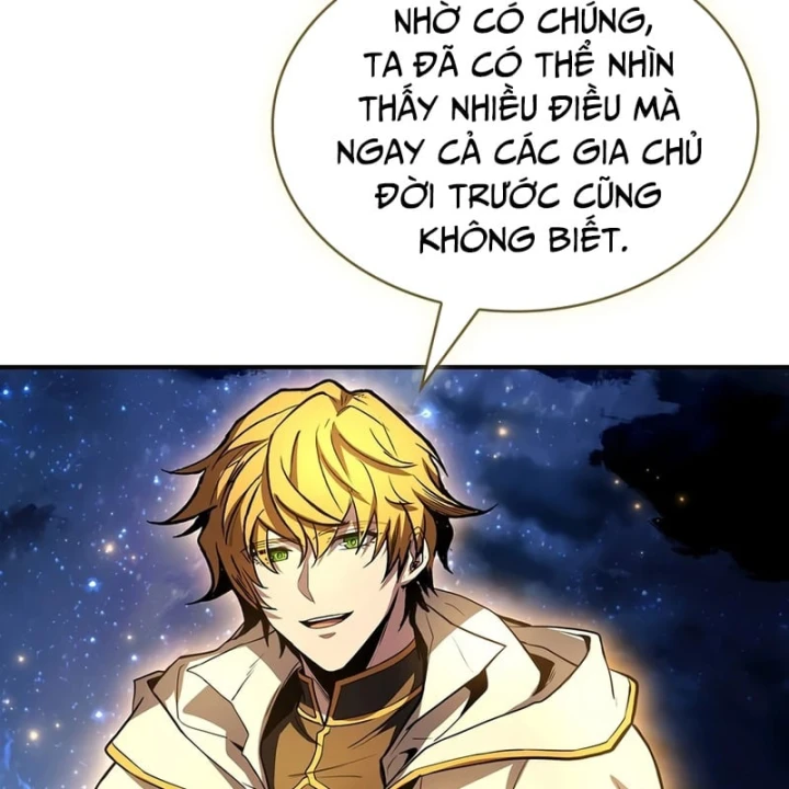 Thiên Tài Ma Pháp Sư Giấu Nghề Chapter 147 - 33