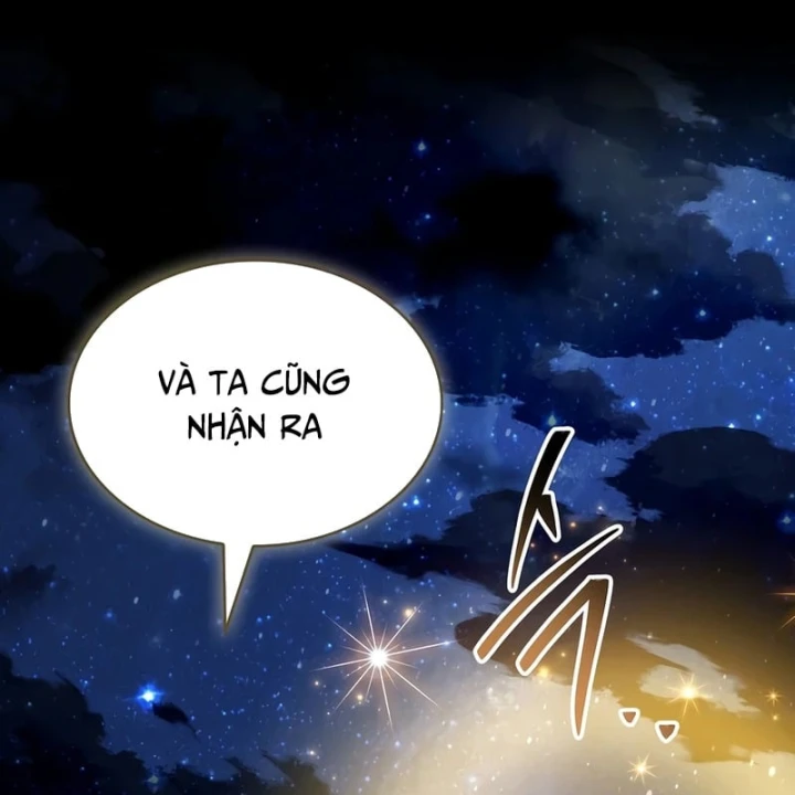 Thiên Tài Ma Pháp Sư Giấu Nghề Chapter 147 - 35