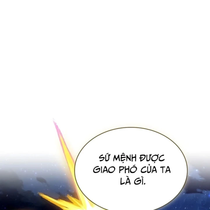Thiên Tài Ma Pháp Sư Giấu Nghề Chapter 147 - 38
