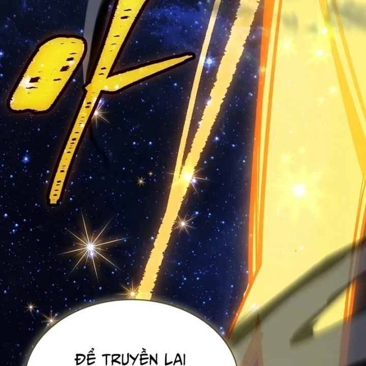Thiên Tài Ma Pháp Sư Giấu Nghề Chapter 147 - 43