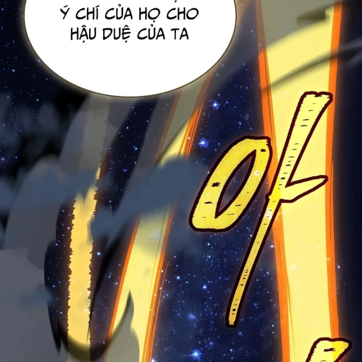 Thiên Tài Ma Pháp Sư Giấu Nghề Chapter 147 - 44