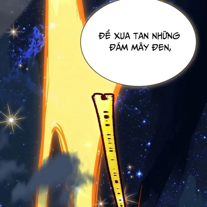 Thiên Tài Ma Pháp Sư Giấu Nghề Chapter 147 - 46