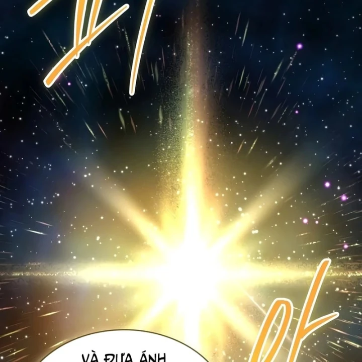 Thiên Tài Ma Pháp Sư Giấu Nghề Chapter 147 - 52
