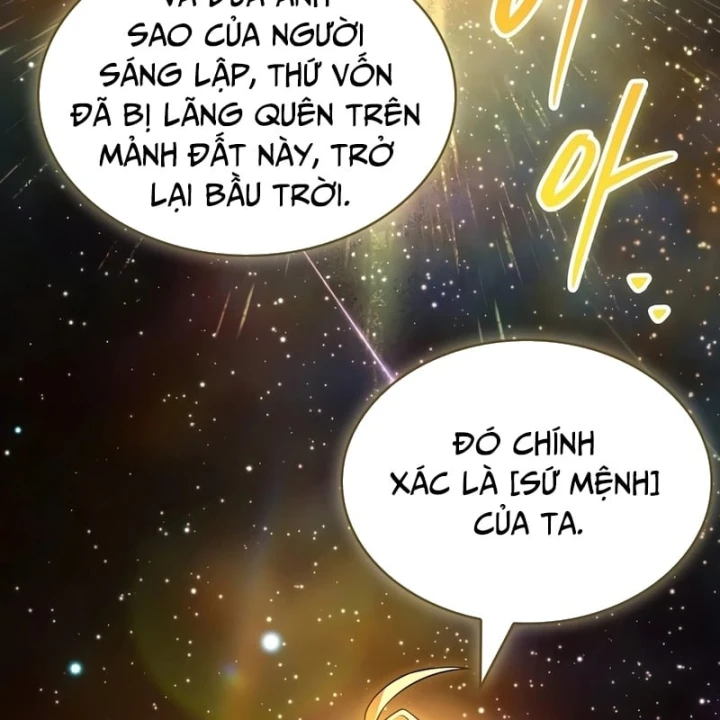 Thiên Tài Ma Pháp Sư Giấu Nghề Chapter 147 - 53