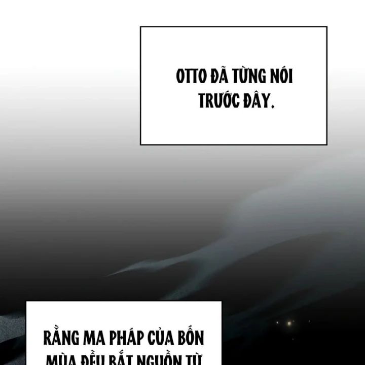 Thiên Tài Ma Pháp Sư Giấu Nghề Chapter 147 - 57