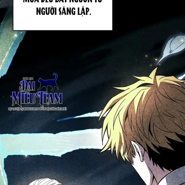 Thiên Tài Ma Pháp Sư Giấu Nghề Chapter 147 - 58