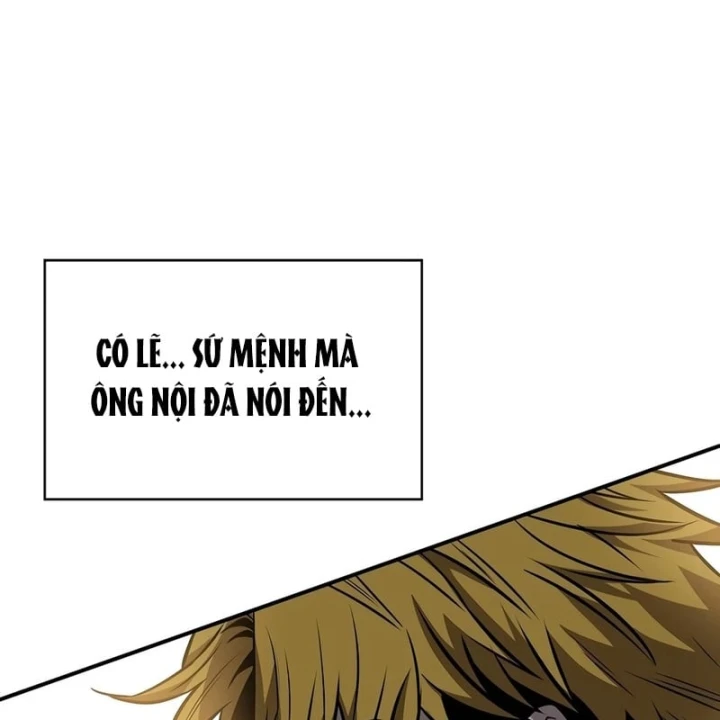 Thiên Tài Ma Pháp Sư Giấu Nghề Chapter 147 - 61