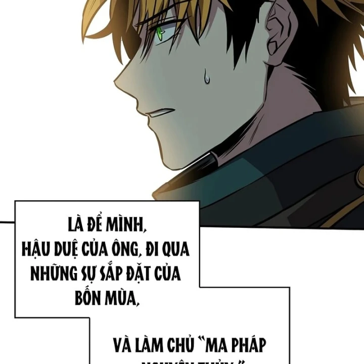 Thiên Tài Ma Pháp Sư Giấu Nghề Chapter 147 - 62