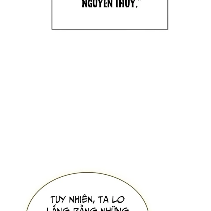 Thiên Tài Ma Pháp Sư Giấu Nghề Chapter 147 - 63