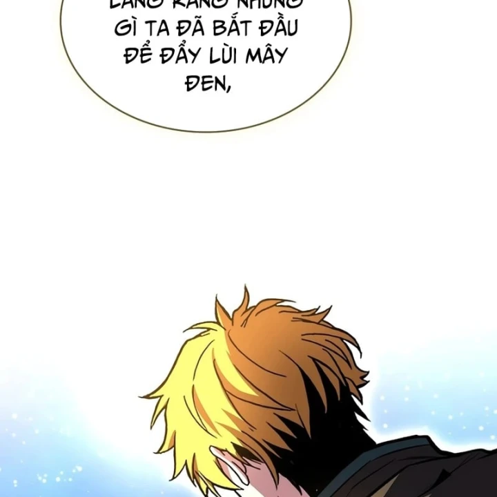Thiên Tài Ma Pháp Sư Giấu Nghề Chapter 147 - 64