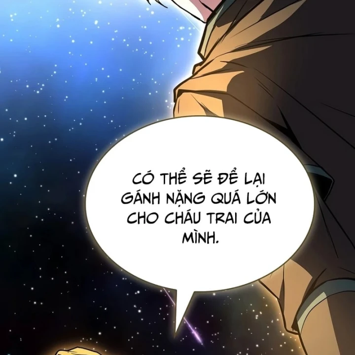Thiên Tài Ma Pháp Sư Giấu Nghề Chapter 147 - 65