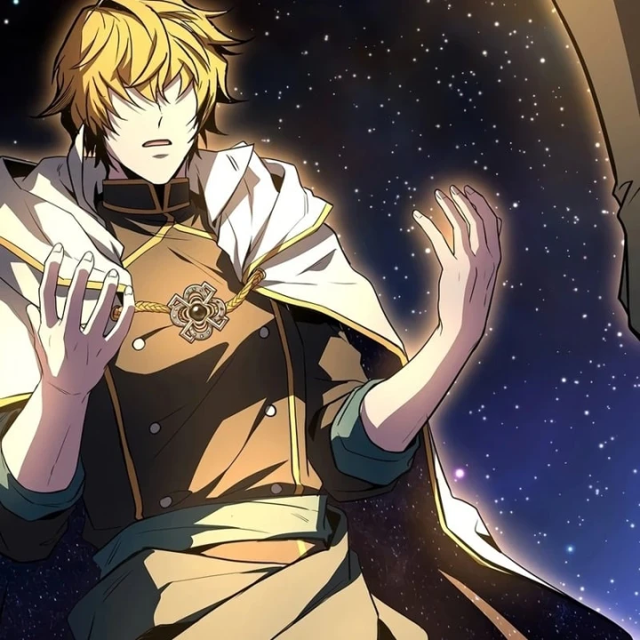 Thiên Tài Ma Pháp Sư Giấu Nghề Chapter 147 - 66