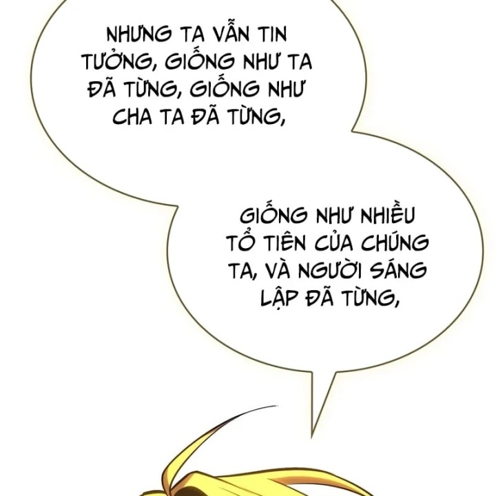 Thiên Tài Ma Pháp Sư Giấu Nghề Chapter 147 - 68